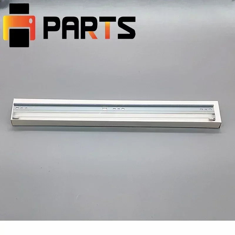 5X support for Konica Minolta C458 C558 C658 C226 C256 C266 C227 C287 C258 C308 C368 C224 C284 C364 C454 C554/DR512 Drum Cleanin
