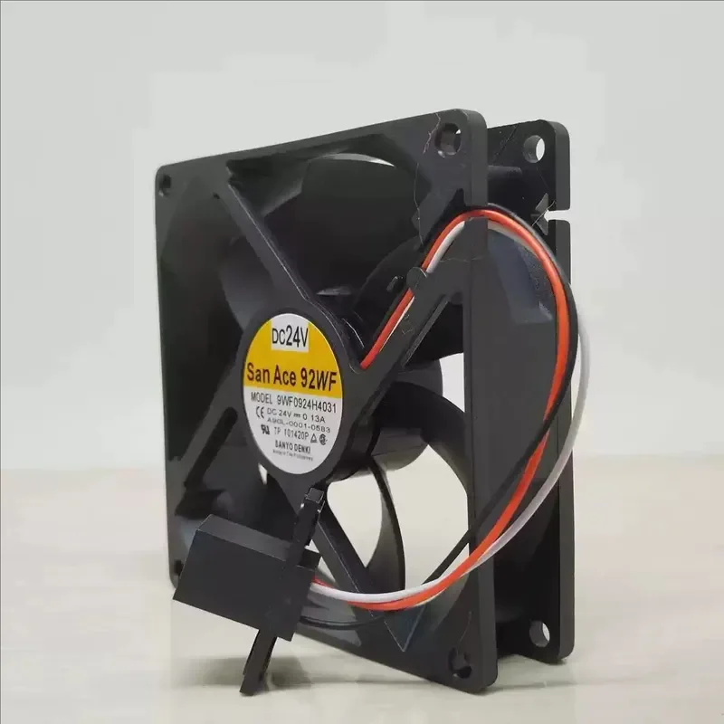 original-fanuc-a90l-0001-0583-system-fan-for-fanuc-9wf0924h4031-24v-013a