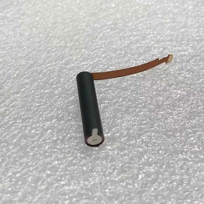 Новинка 100%, аккумулятор для airpods 1st 2nd A1604 A1602 A1523 A1722 A2032 A2031 air pods 1 2, сменный аккумулятор GOKY93mWh A1604