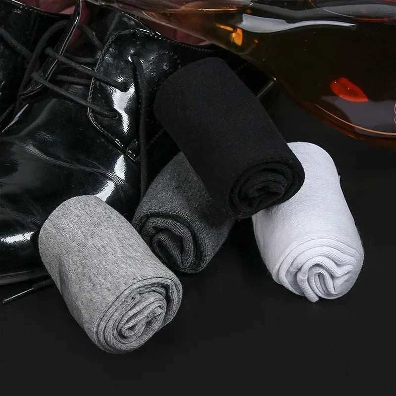 2024 Men Women Socks for Five Toed Barefoot Running Shoes Socks Sports Ideal for Five 5 Finger Toe Socks