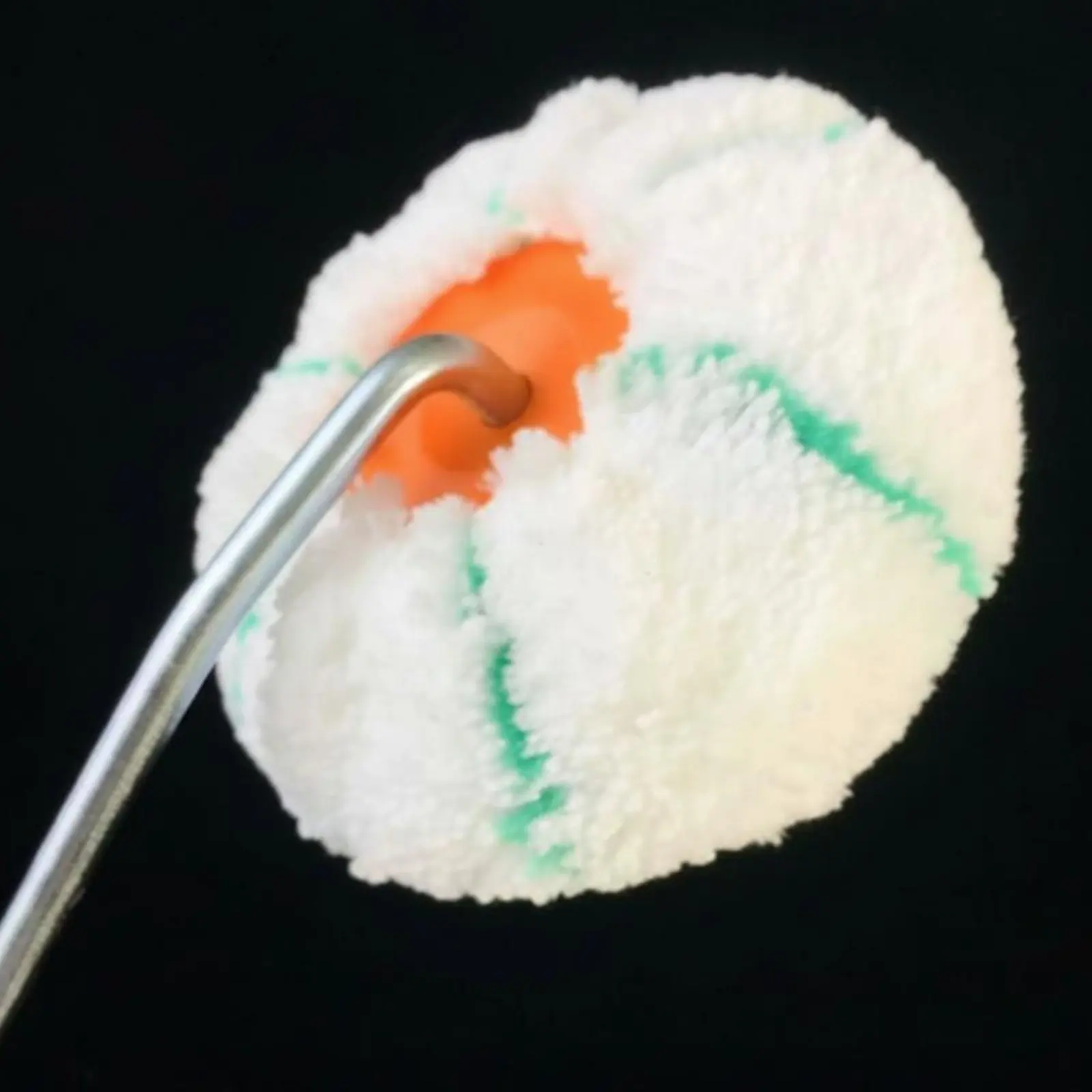 Corner Roller Brush Easy to Use Corner Paint Edger Paint Edging Tool Fast Painting