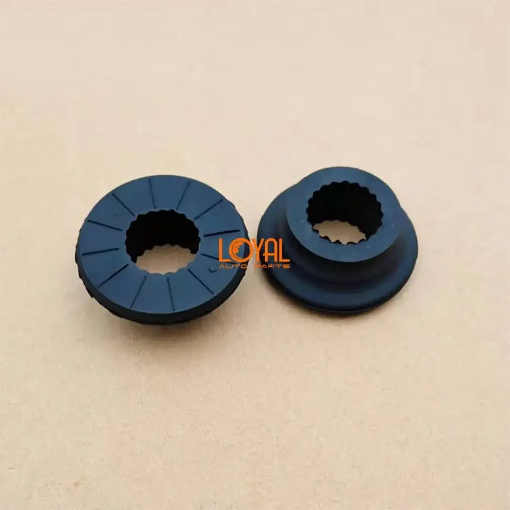 2PC Rubber Buffer Bush 2773898 2376753 Fit For Scani- L P G R S Series CP CR CS CG Truck Anti-Roll Bar 2427323