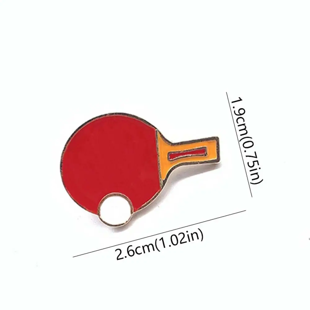 Футбольный-спортивный-мяч-эмалированная-булавка-баскетбольный-значок-на-лацкане-брошь-с-капающим-маслом-волейбол-металлический-значок-в-корейском-стиле-ювелирное-изделие-подарок