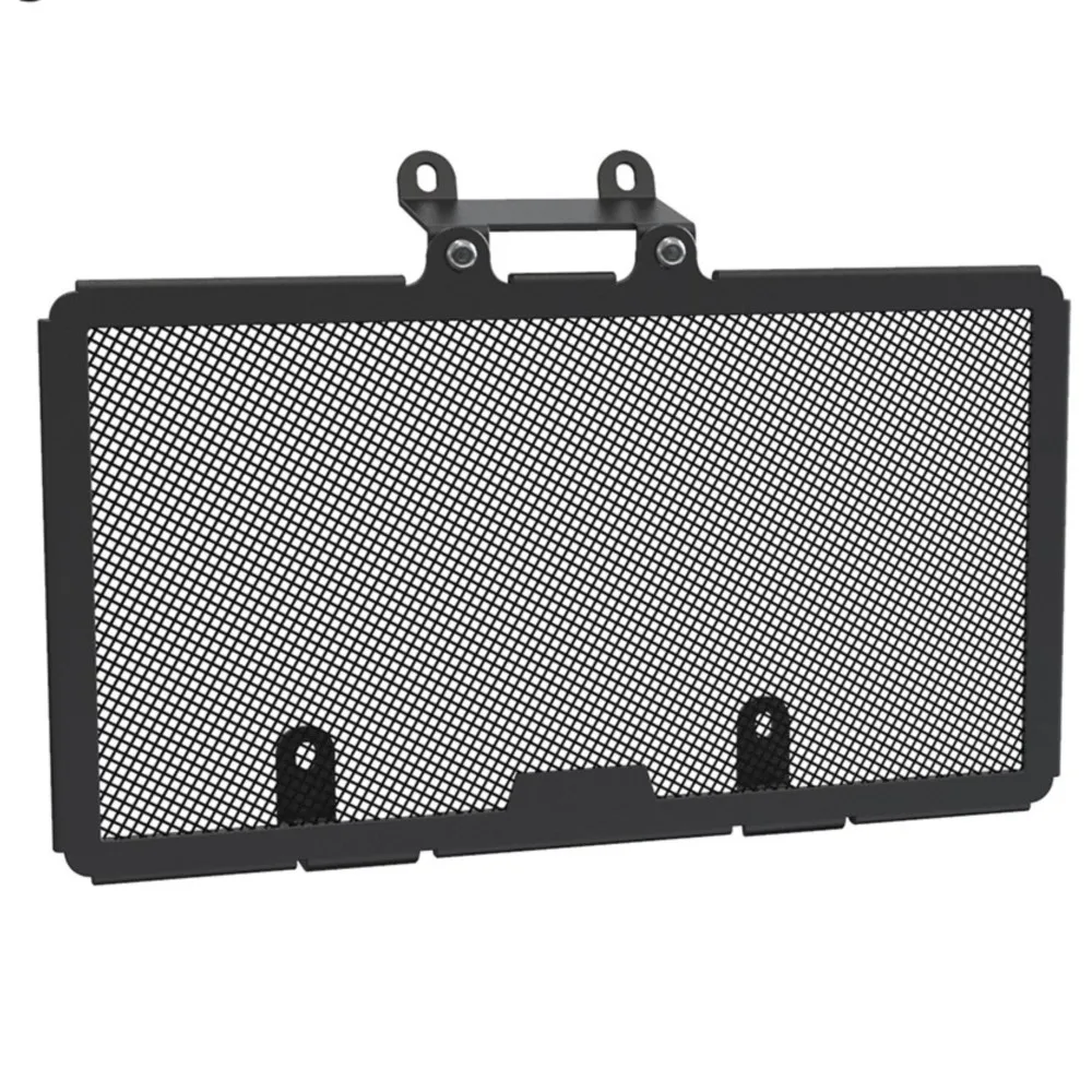 Für Moto Morini XCape 650 650X X Cape 650X2022 2023 X-CAPE650 2024 2025 2026 Kühlergrill Schutzfolie Abdeckung Schutz