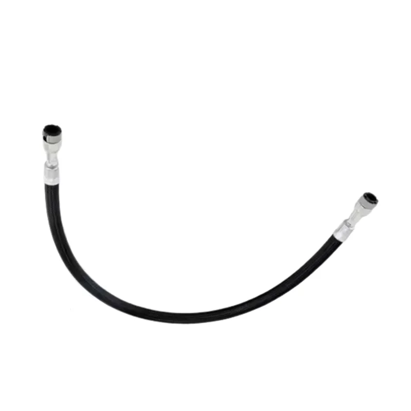 

Топливный шланг автомобиля TCF для BMW F07 F10 F11 F18 F01 F02 13537595612 13537568574 13537598970