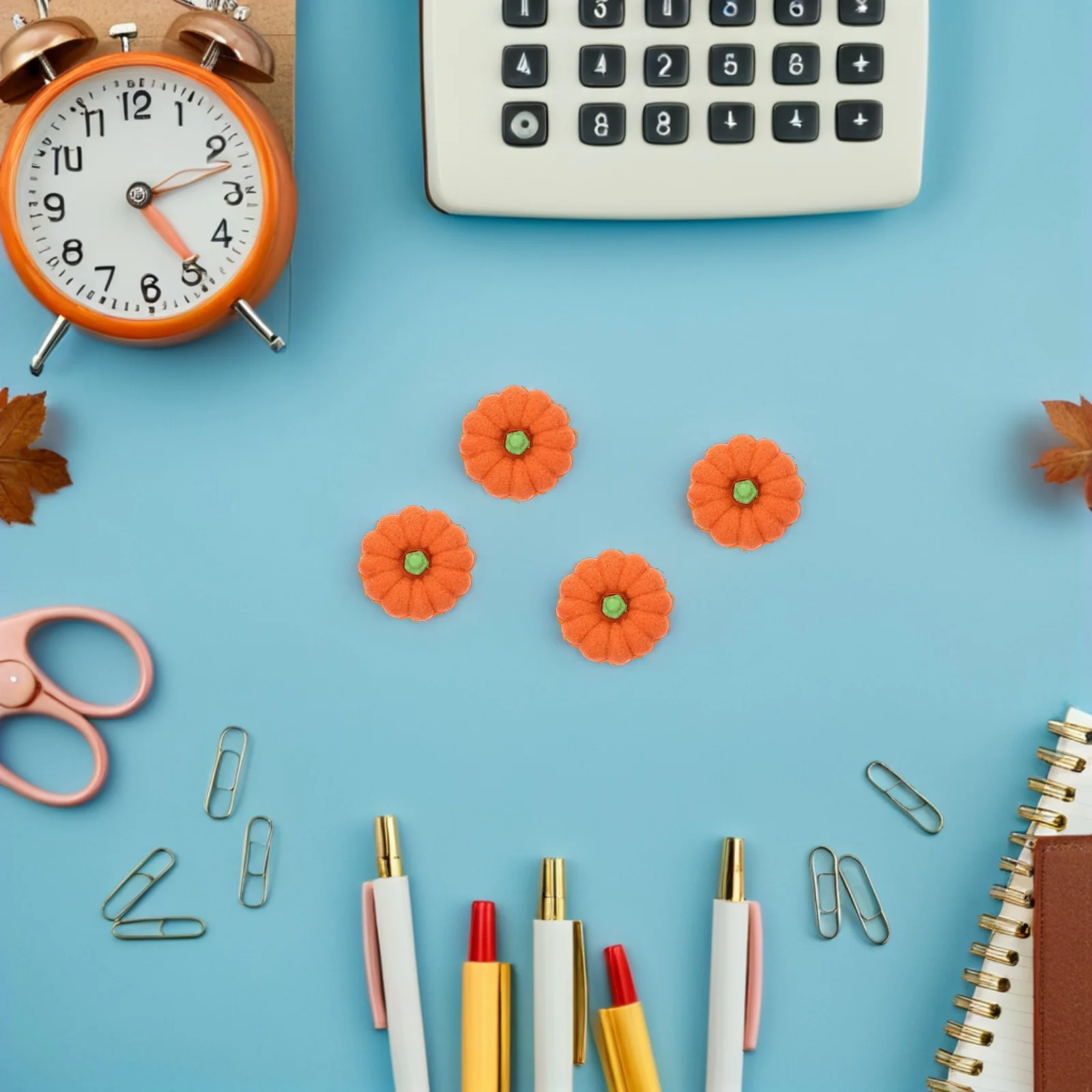 80-pezzi-di-gomme-da-cancellare-per-zucca-3d-mini-gomme-da-cancellare-per-matite-autunnali-bomboniere-per-feste-di-halloween-premi-per-insegnanti-riempitivi-per-sacchetti-regalo-per-il-ringraziamento