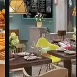 

Коммерческая автоматическая машина для приготовления мини-круассанов, тестораскаточная машина для круассанов