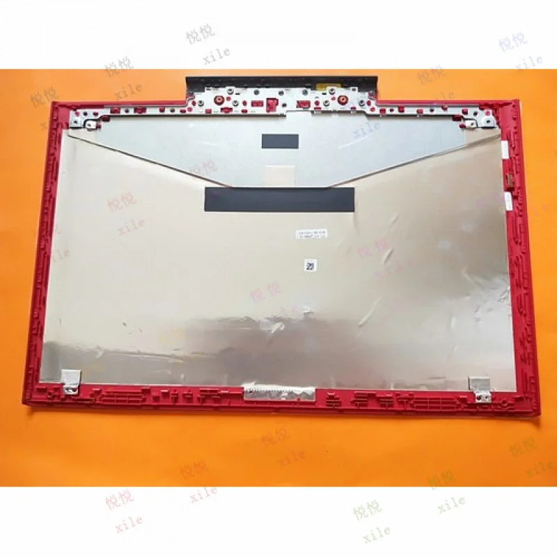 

L new for dell INSPIRON 15 7566 7567 A cover top case 0FJT9Y