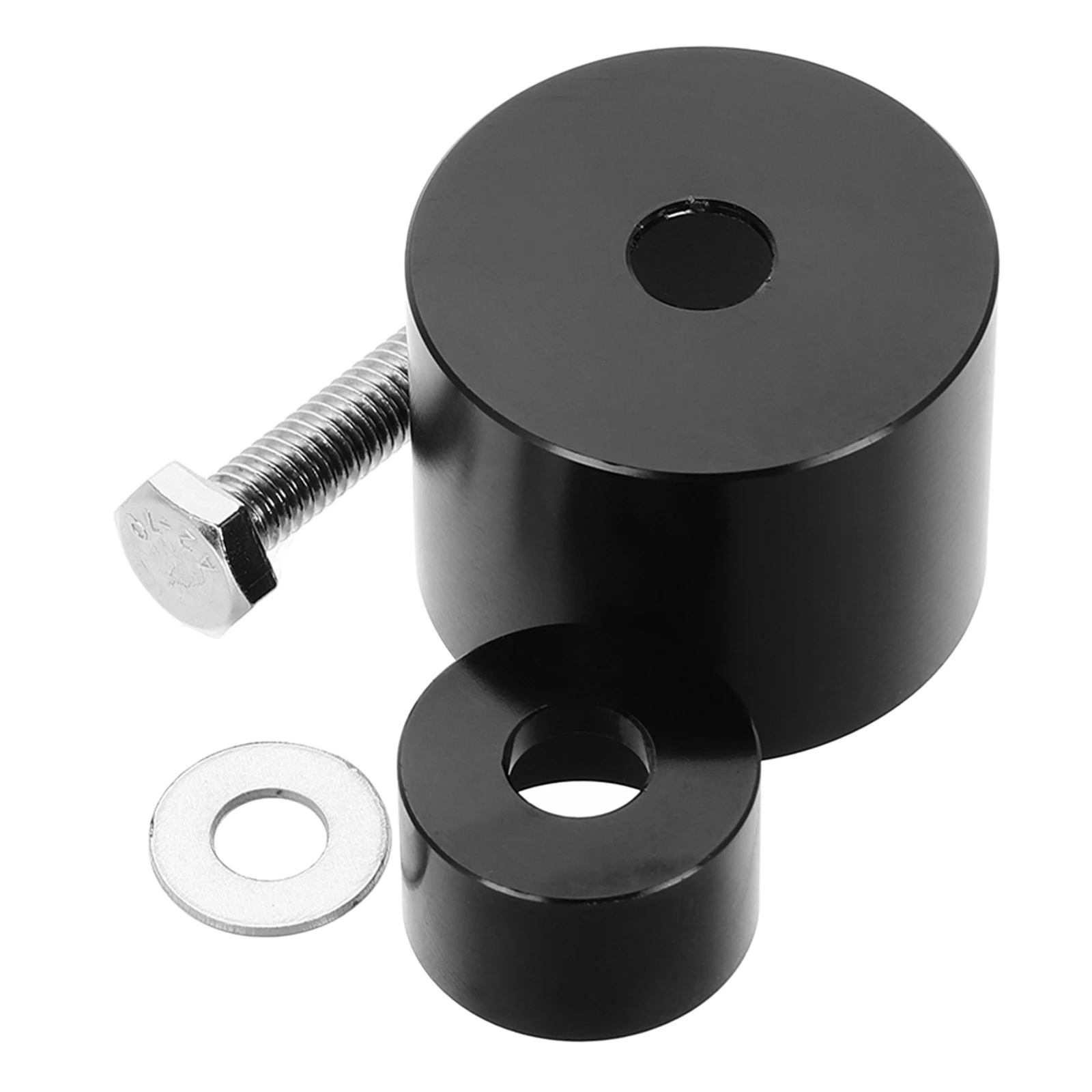 

4 Pcs H Rv Replacement Parts Repair Kit for 2002 2009 Ram 1500 2500 3500 Durable Easy Install Van Rv Parts