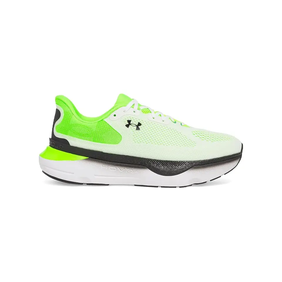 Under Armour Infinite Pro 2 Men's Running Shoes