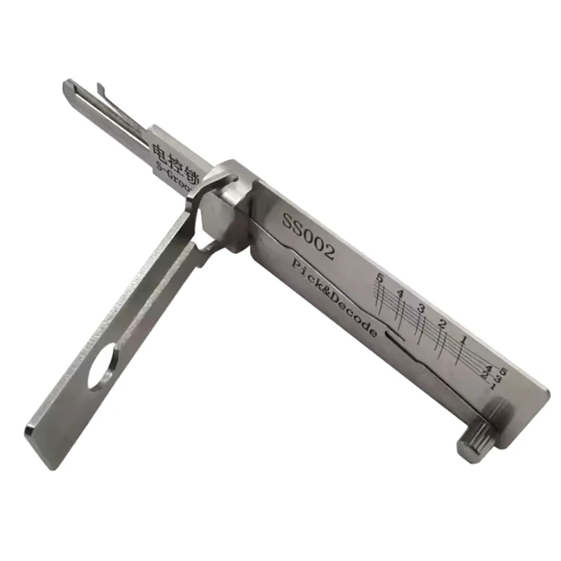 【Ad】2-In-1 Stainles…