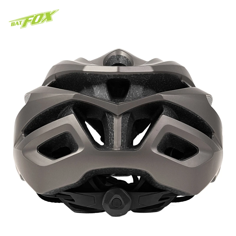 BATFOX road bike cycling helmet for man integral Ultralight 250g bicycles man abus road bike helmet for women Casco Ciclismo