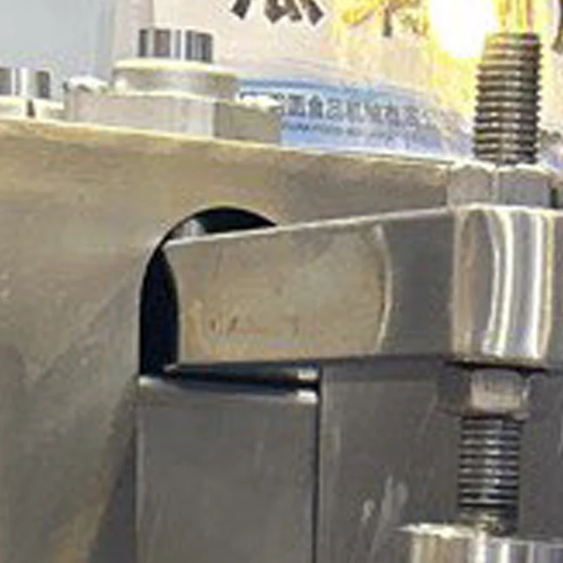 Desktop Liquid Filling Machine Single Head Multifunctional Filling Machine Juice Beer Etc.
