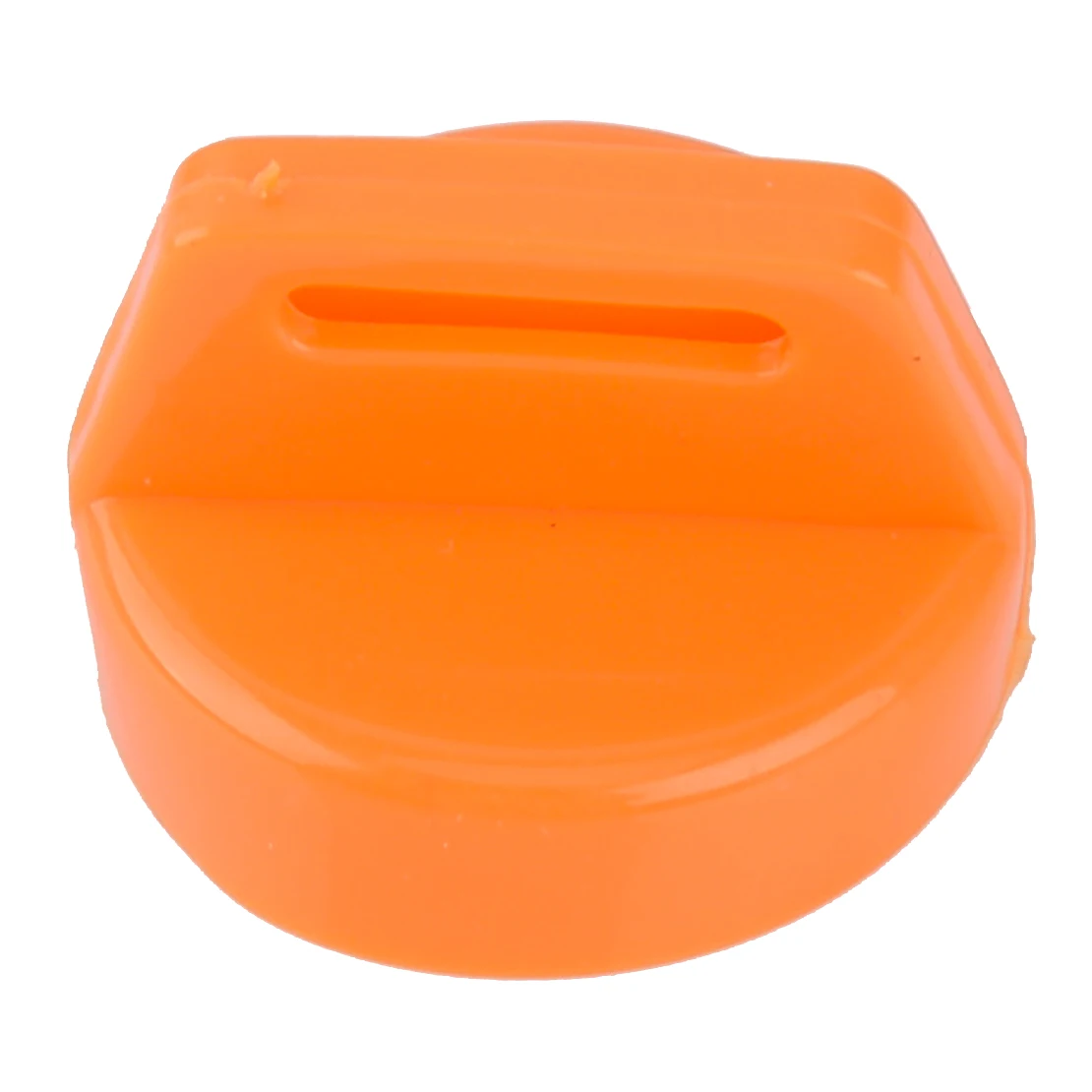 

5431964 Orange Silicone Ignition Key Cover Cap 5433534 Fit For Yamaha G29 Polaris Scrambler RZR Trail Boss Xpress ACE Sportsman