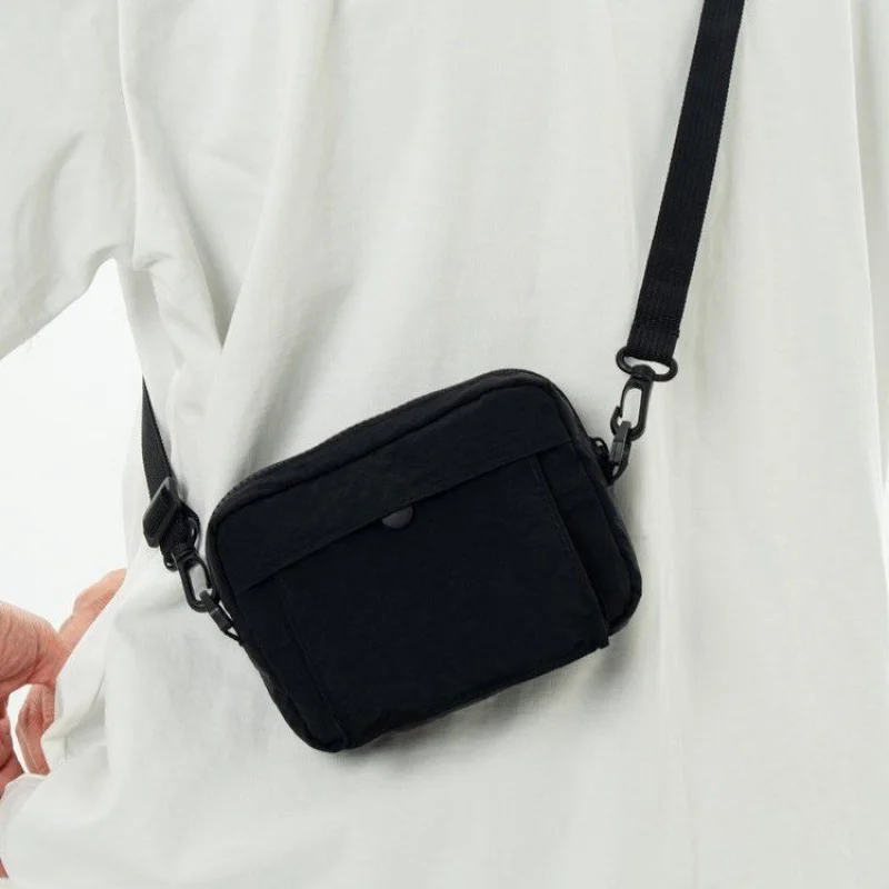 

Luxe-chic 2025 New Ladies Luxury Brand Leather Hand Bag Famous Designer Trendy Popular Classic High-Quality Craft​