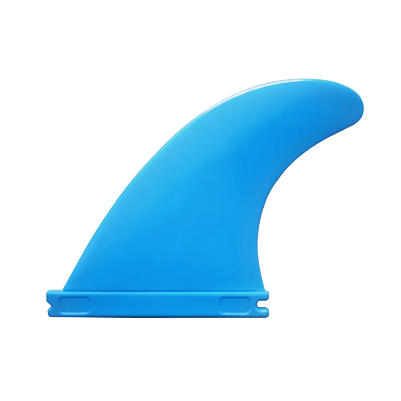 Budget-Friendly G5 3Pcs/Set Surf Boards Fins For FINS Surf Single Tab Propulseur Surfcasting Accessories
