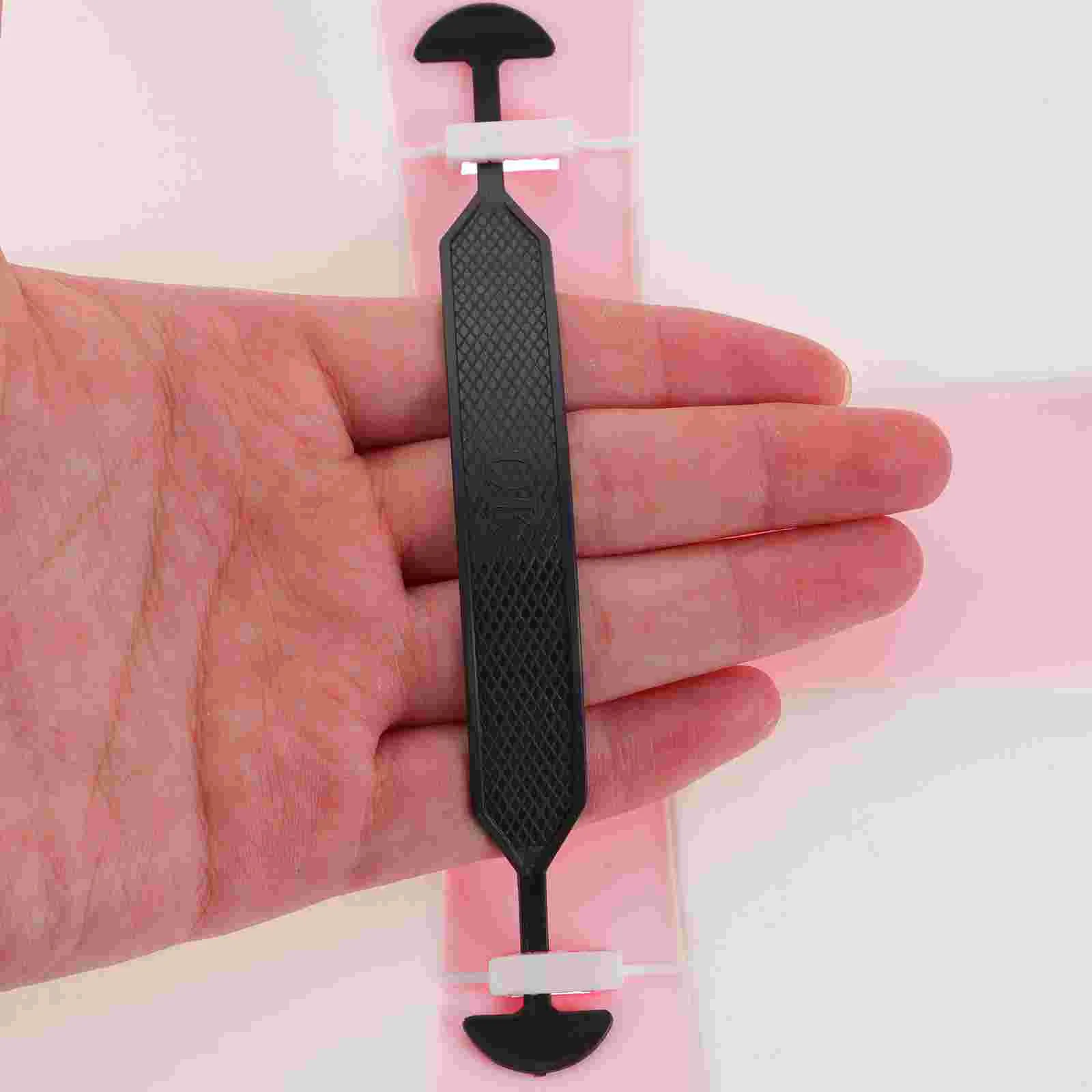 Petit jouet de bouclier pour enfants, fournitures de fête pour enfants, faux jouets en plastique pour animaux de compagnie pour tout-petits, chevalier, 4-6 ans