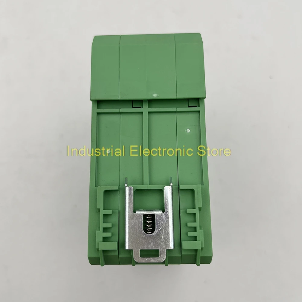 

2938743 Блок питания MINI-PS-100-240AC/2X15DC/1