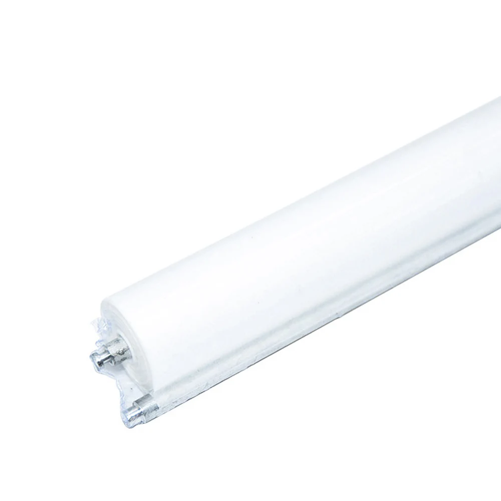 

2 шт. 8R13042 8R13085 8R1300 0 Чистка печки принтера Web 900 4590 4595 4110 4112 4127 D95 D110 D125 D136