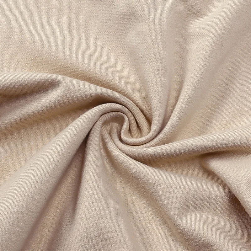 بلوزات طويلة الأكمام حللا ل 3 6 9 12 18 24 أشهر الربيع الصيف الوليد طفل بنين بنات السروال القصير الملابس الصلبة فضفاضة