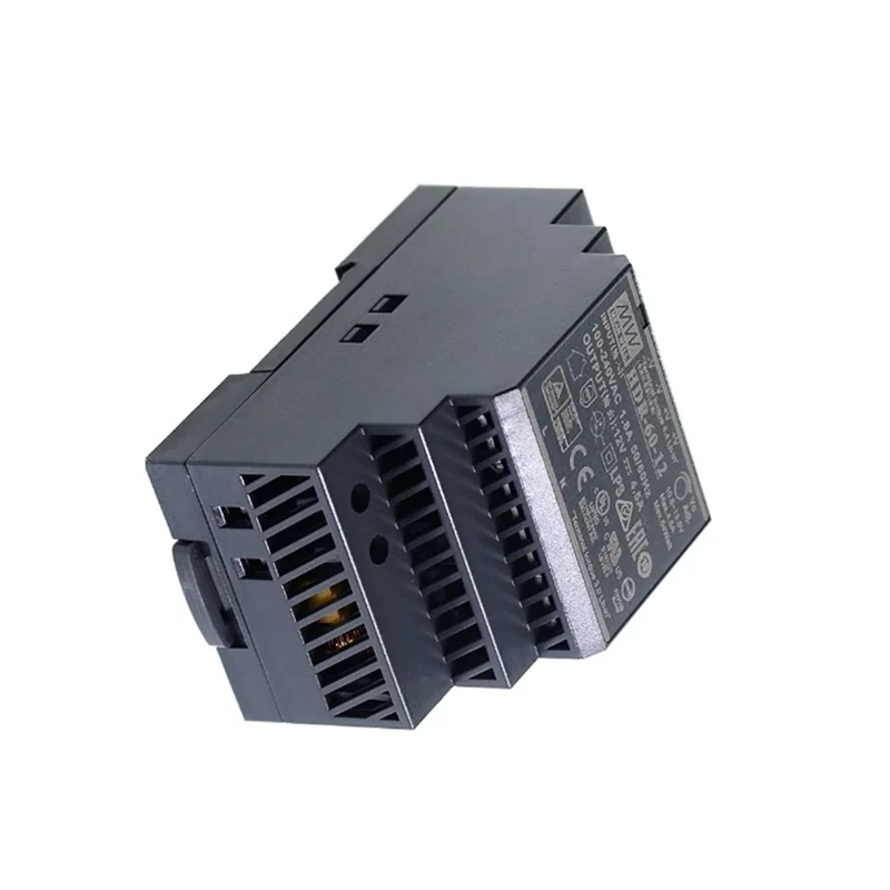 

A01F-85-264V 12V 4.5A 54W промышленный источник питания на DIN-рейку с одним выходом для контроллера модуля автоматизации умного дома