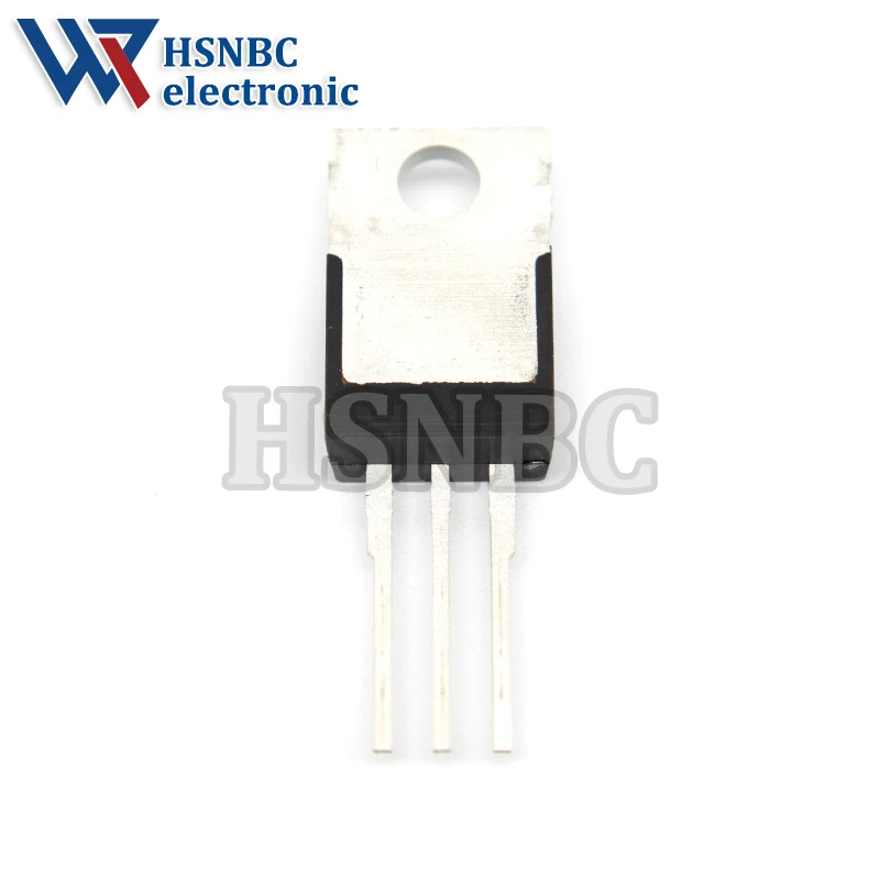 10Pcs/Lot SPP15N60C3 15N60C3 SPP15N60C3XKSA1 TO-220 15A 650V MOSFET N-channel Power Transistor 100% New Original