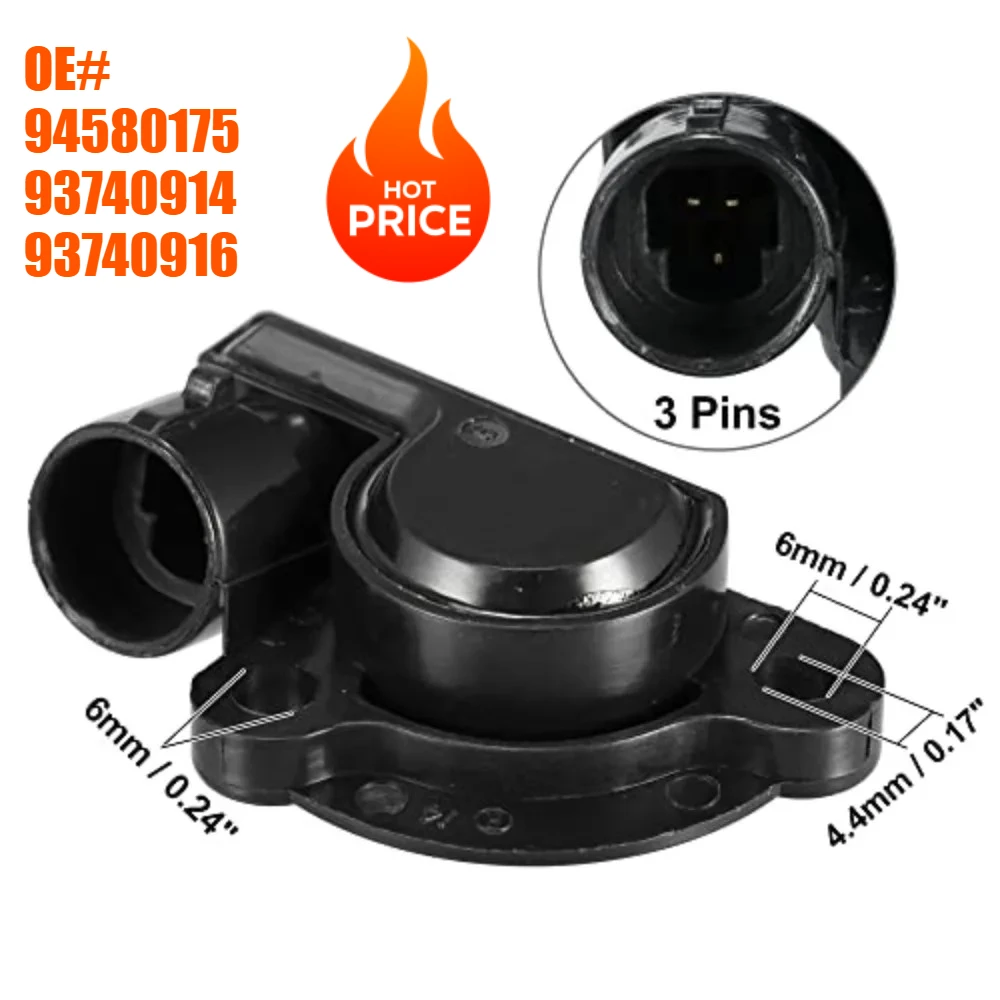 17106681 New Tps Th… - image