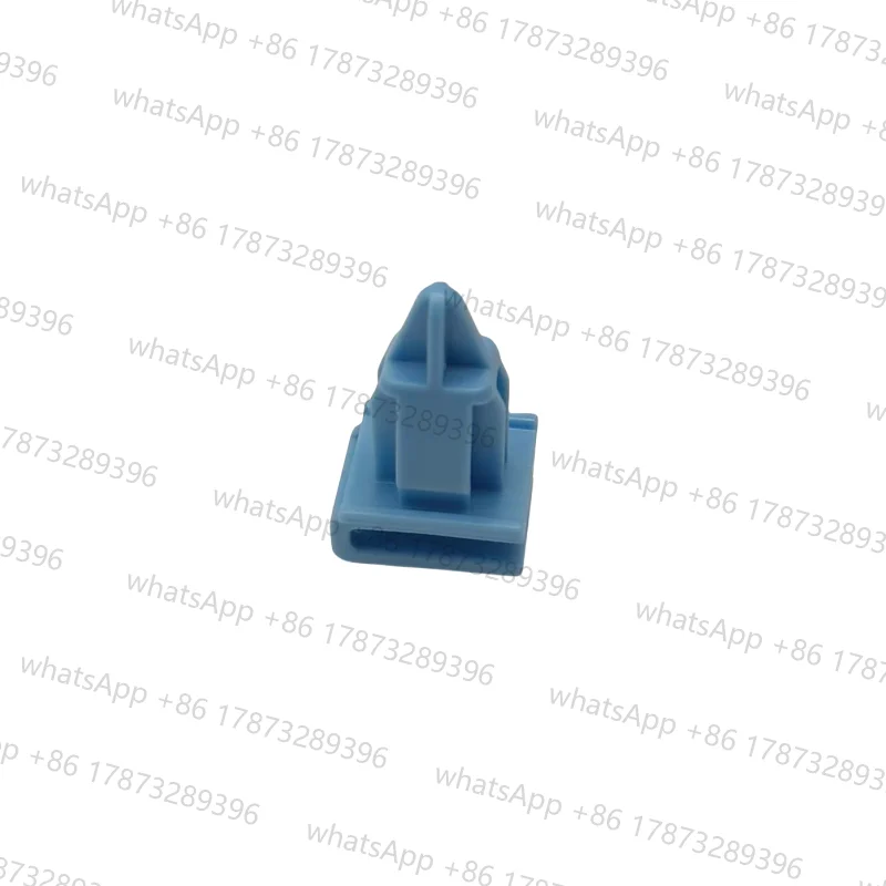 1pc for ATENZA C-pillar interior trim panel clip bracket clip pure original accessory