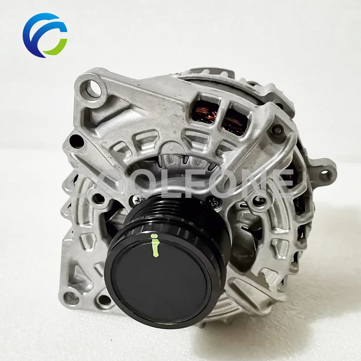 Generator Alternator for MERCEDES BENZ W176 A180 A200 A250 X156 GLA M270 A0009060022 A0009030022 A0009060022 A0009061903 443394