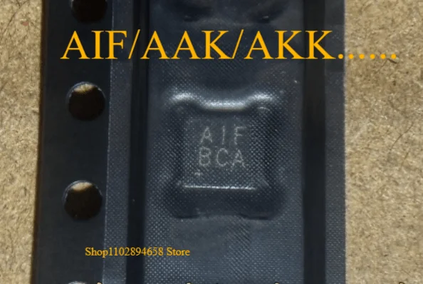 5-pcs-max9722aete-max9722aete-t-a--aif-aak-akk-qfn16-chip-amplificador-de-audio