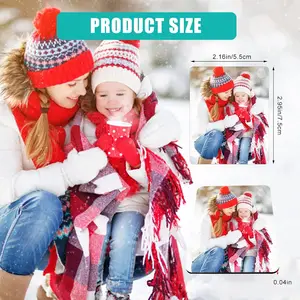 6 Main Sales Sublimation Products - №6