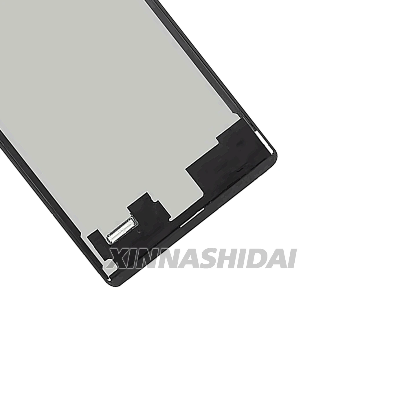 LCD For Huawei Mediapad M5 Lite 8 2019 JDN2-W09 JDN2-AL00 JDN2-L09 LCD Display Touch panel Digitizer Assembly Replacement Parts