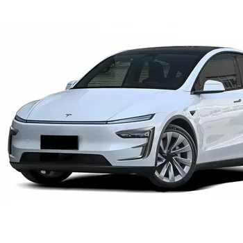 8 最佳銷售 車身套件洛根 - №7