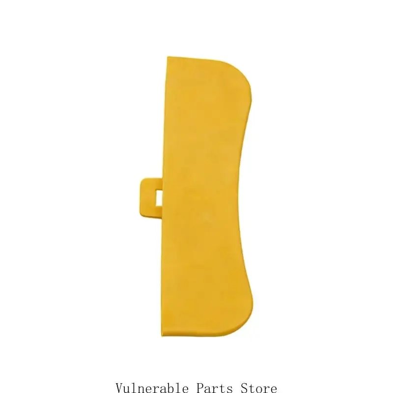 

Protective Cover Solution For Tire Machine Shovel Car Tire Changer Plastic Insert, Wheel Rims Edges Protector
