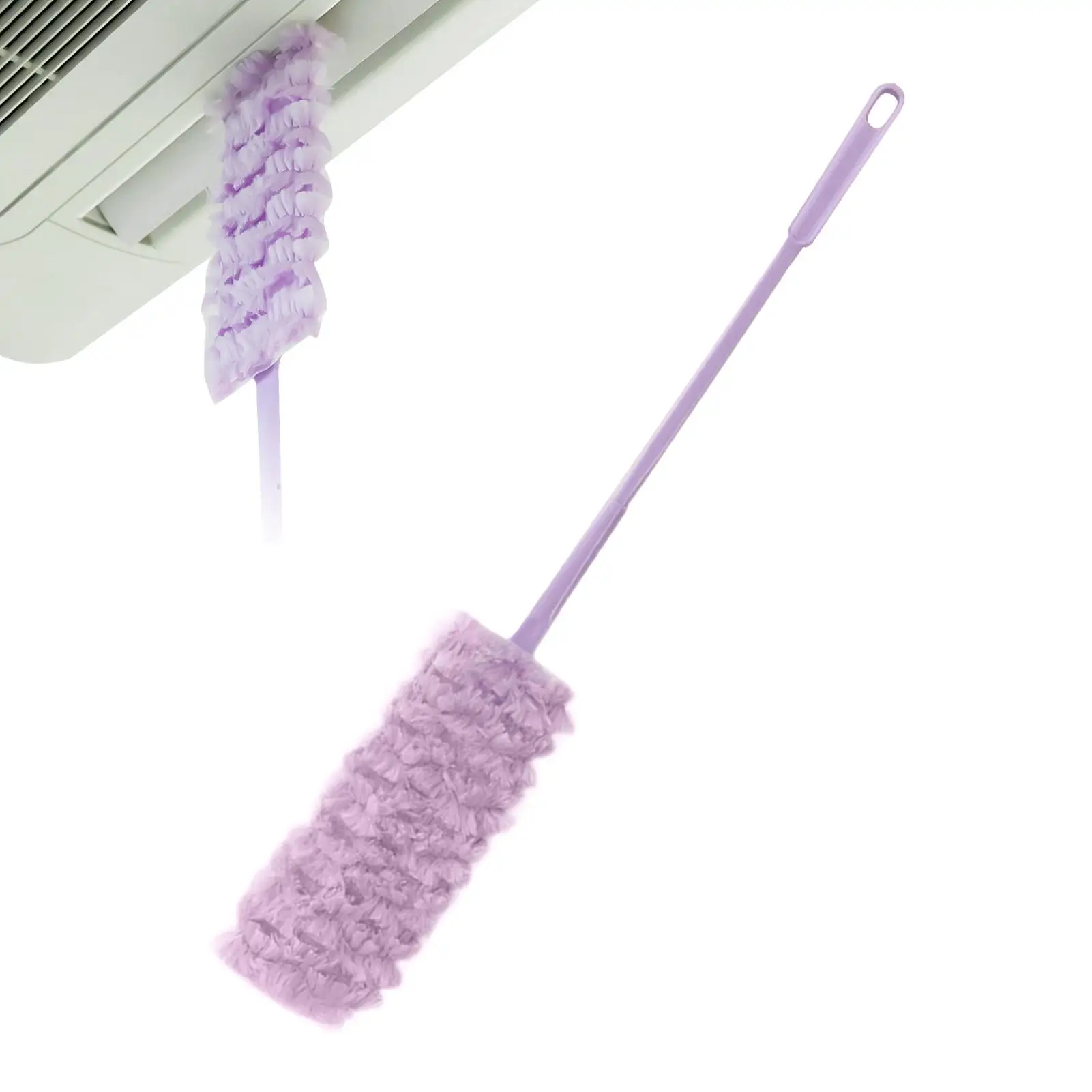 

Пылесосы для чистки электростатическая мебельная тряпка, инструменты для пыли, моющаяся щетка для чистки пыли, инструменты для чистки кухонного автомобиля