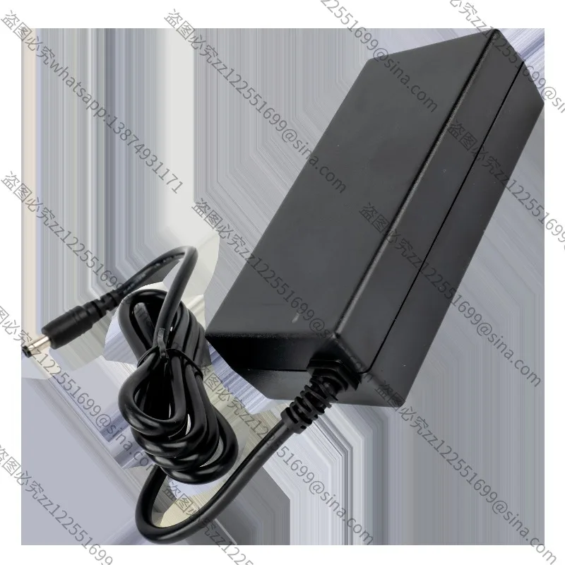 For X431 Ecu Tcu Pr… - image