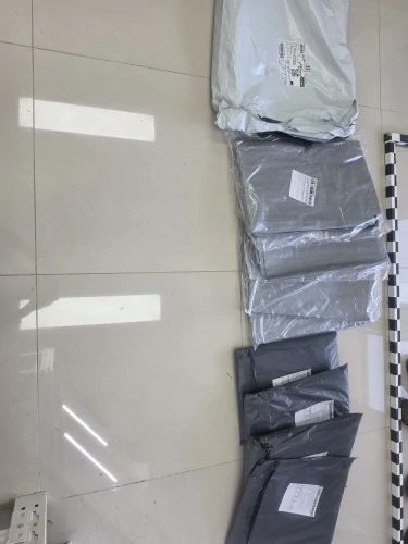 구매후기