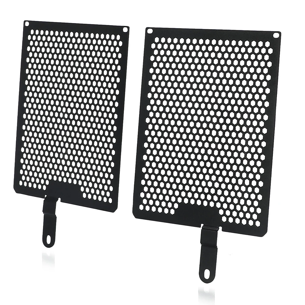 FOR BMW R1250RT R1200RT 2014-2025 2026 Radiator Grilles Guard Protector Cover R 1200 1250 RT R1200 RT R 1200RT 1250RT R1250 RT