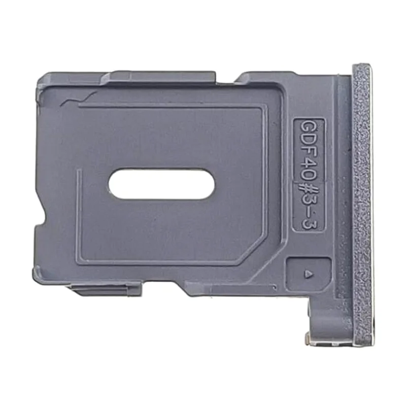 OEM Replacement New For Dell Latitude 5420 5421 5430 5431 E5420 E5430 Sim Card Slot C2M1W 0C2M1W