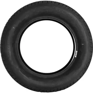 Pneu Aro 14”175/65R14 Pirelli 82H P400 EVO 11 principais vendas peneu aro 14 pra carro - №7