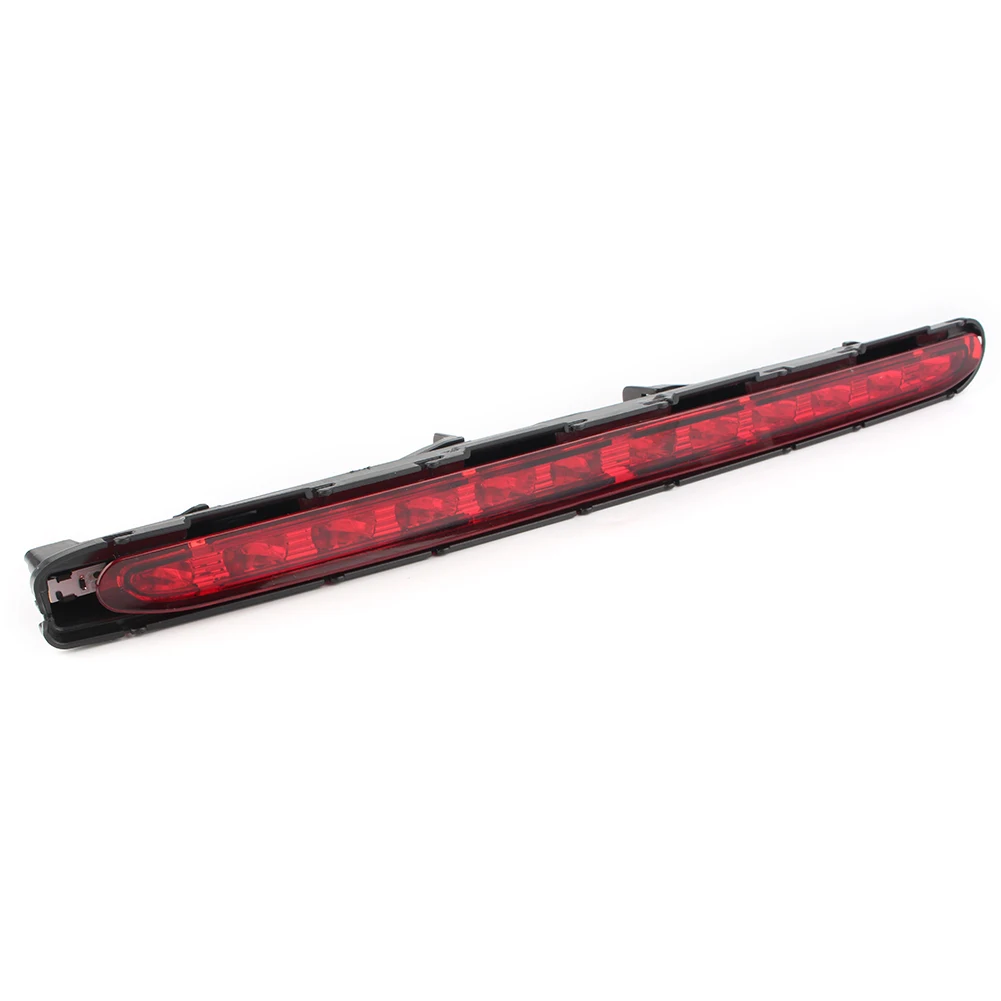 New TYC Car Third Brake Light Read LED A2118201556 for Mercedes Benz W211 E-Class 2003 2004 2005 2006 Car Accessories