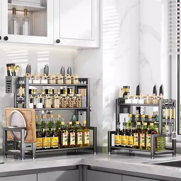 estante-de-almacenamiento-multifuncional-para-cocina-soporte-para-especias-palillos-tapas-de-ollas-cuchillos-estante-int
