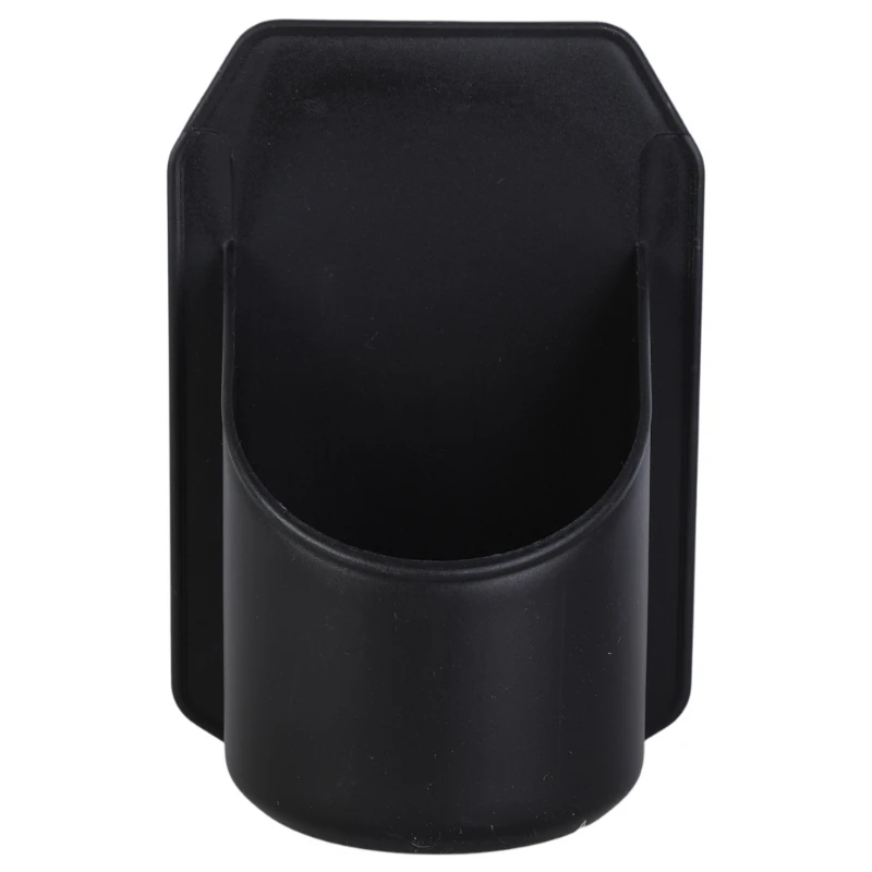 Wall Mounted PP Beer Holder Multifunction Coffee Wine Bottle Collection Dropshipping