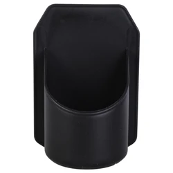 Wall Mounted PP Beer Holder Multifunction Coffee Wine Bottle Collection Dropshipping