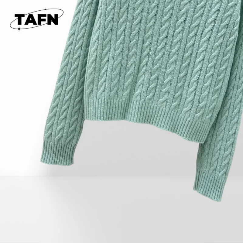 Lã de caxemira prateada clássico em torno do pescoço importado fio de pelúcia luz high street confortável e bonito versátil para qualquer ag1435