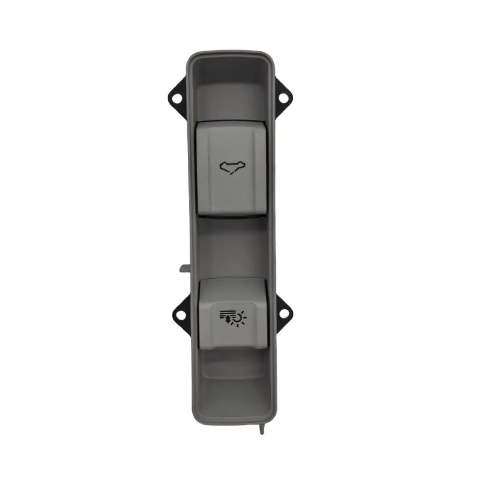 pour-audi-a6l-a4l-q7-a5-a7-bouton-d'ouverture-de-toit-ouvrant-accessoire-de-remplacement-et-de-reparation-pour-le-controle-du-toit-interieur