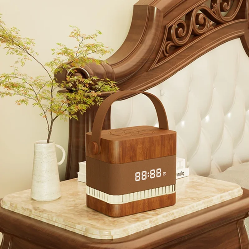 Natural White Noise… - image