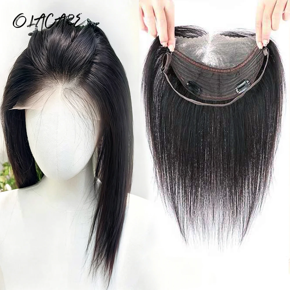 #63 Latest Middle Part Lace Wigs Offers