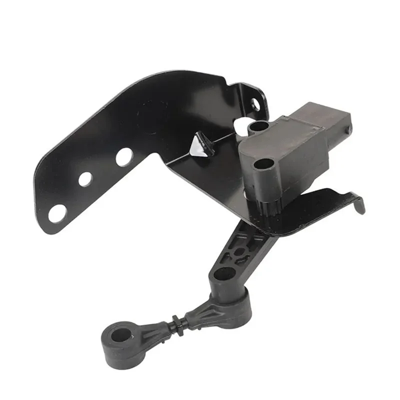 

Car Front Height Level Sensor For Jaguar XJ 2010-2018 XF 2008-2015 For XK 2006-2014 C2D23151 C2D23152 LHD