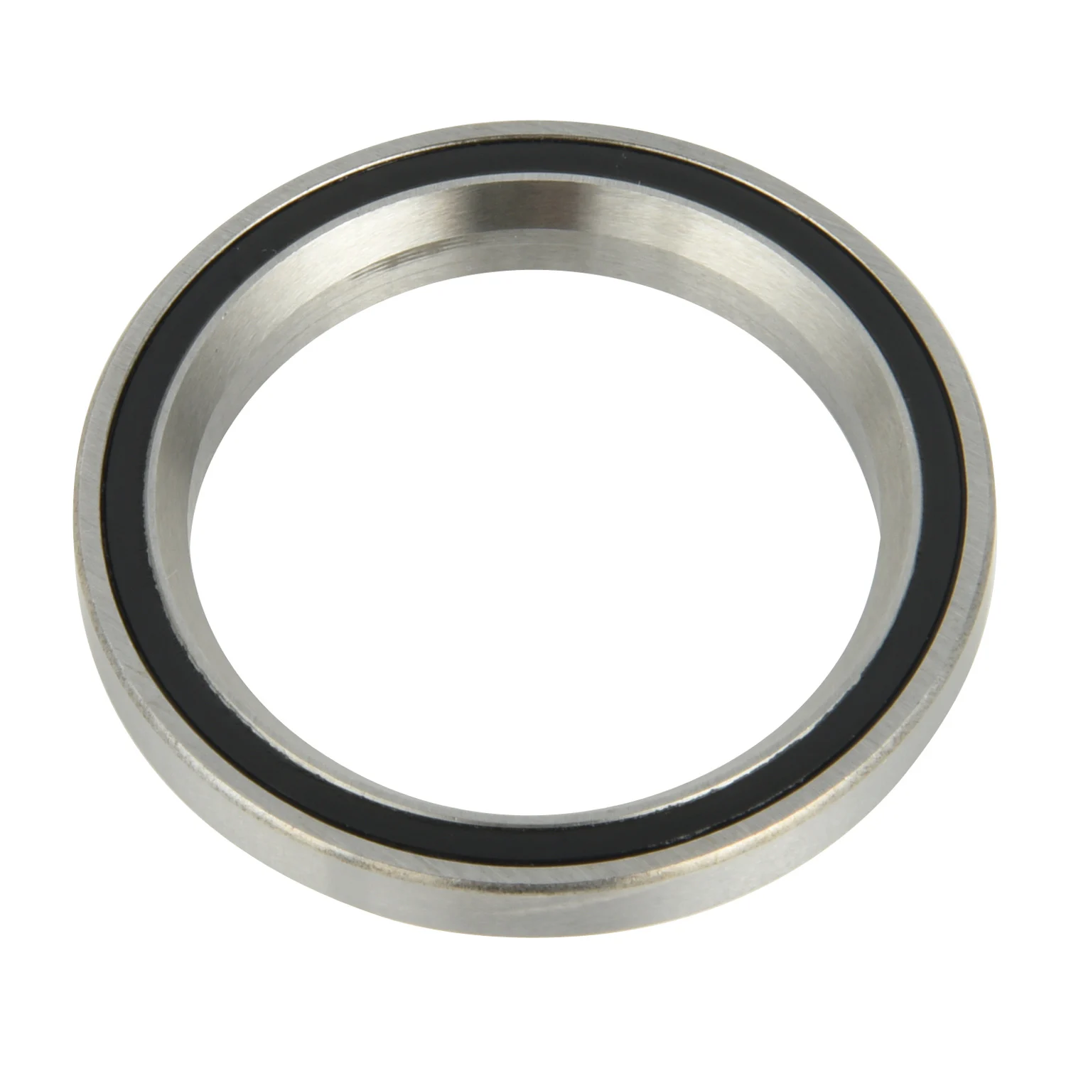 ACB3344H6 Bicycle Headset Bearing 33*44*6 36°/45°